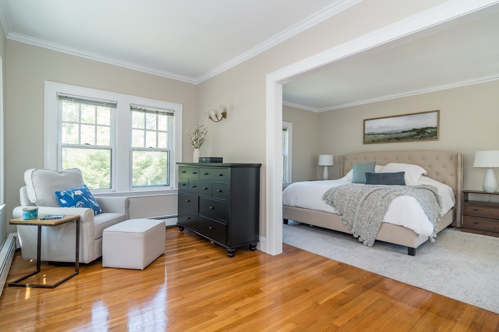 398 Blue Hills Parkway