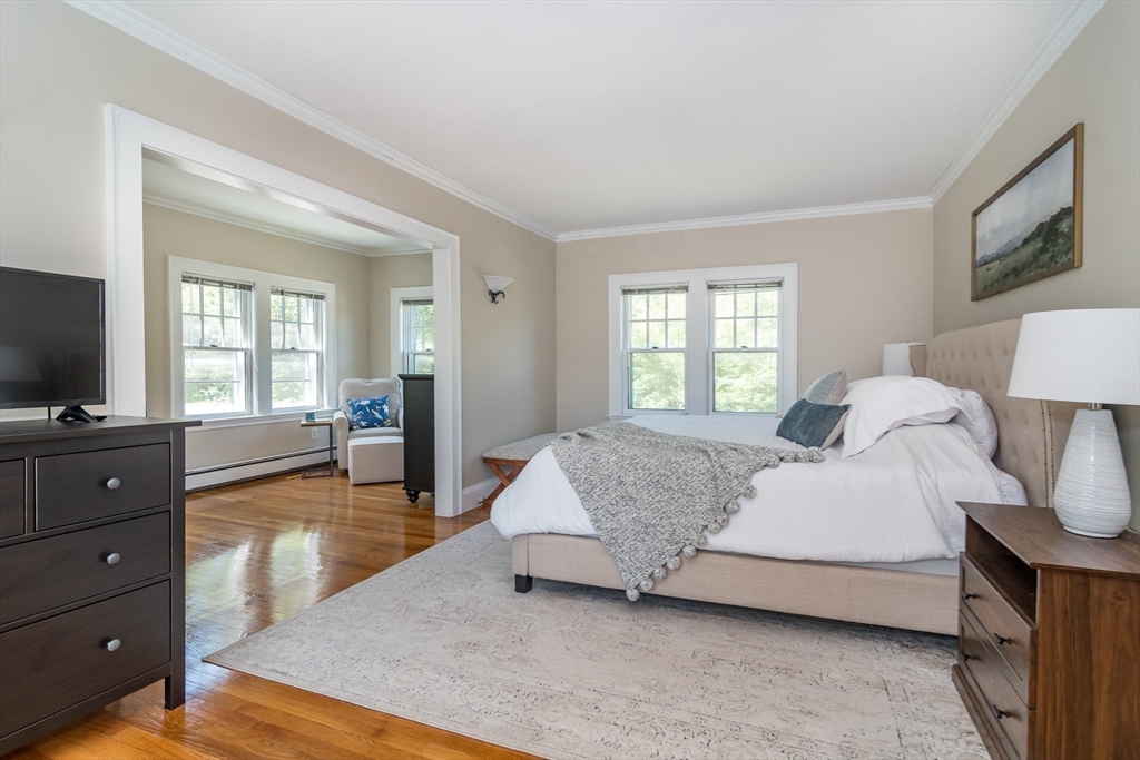 398 Blue Hills Parkway