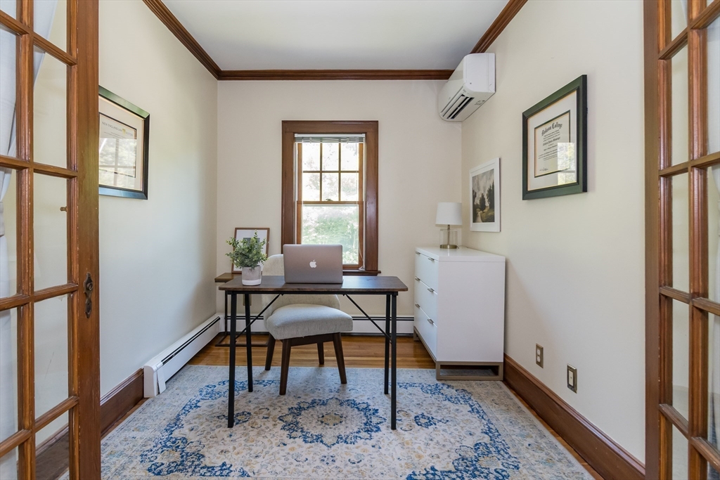 398 Blue Hills Parkway