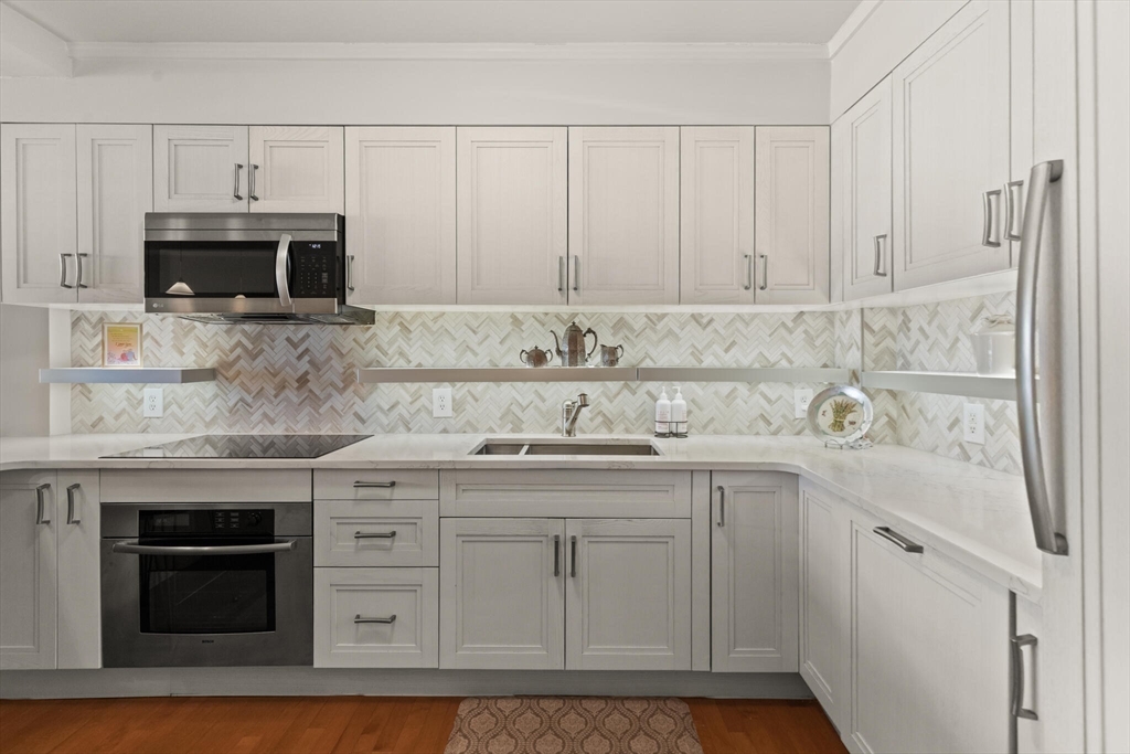 330 Beacon Street # 76