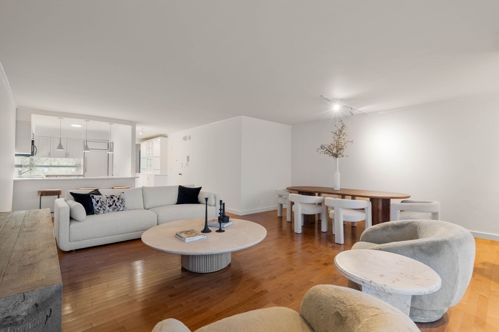 330 Beacon Street # 76