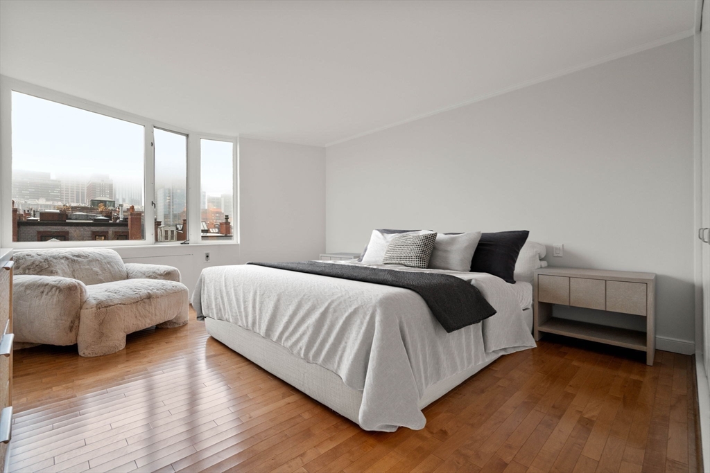 330 Beacon Street # 76