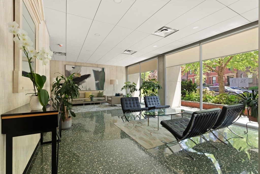 330 Beacon Street # 76