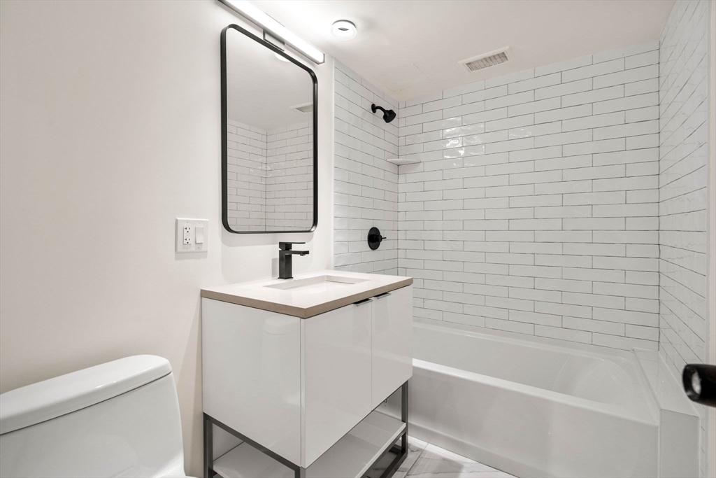 330 Beacon Street # 76
