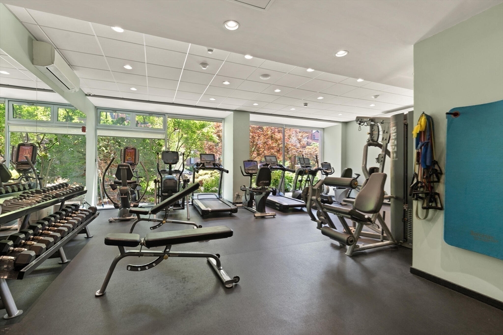 330 Beacon Street # 76