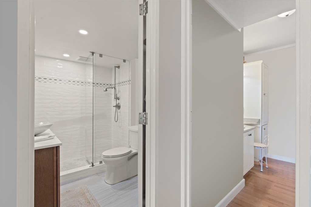 330 Beacon Street # 76
