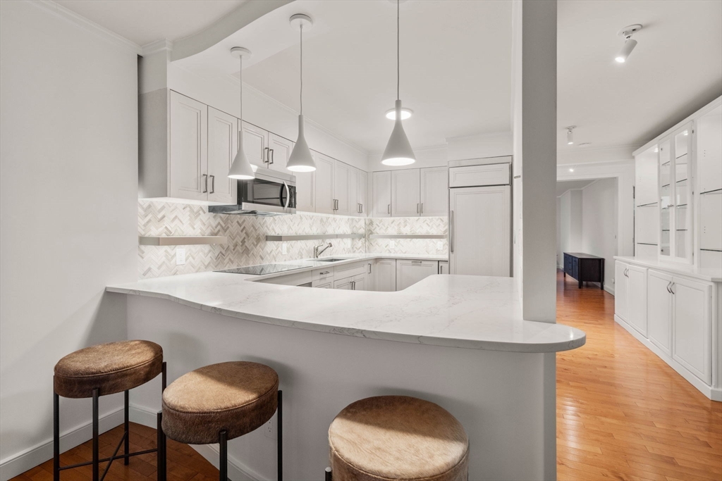 330 Beacon Street # 76