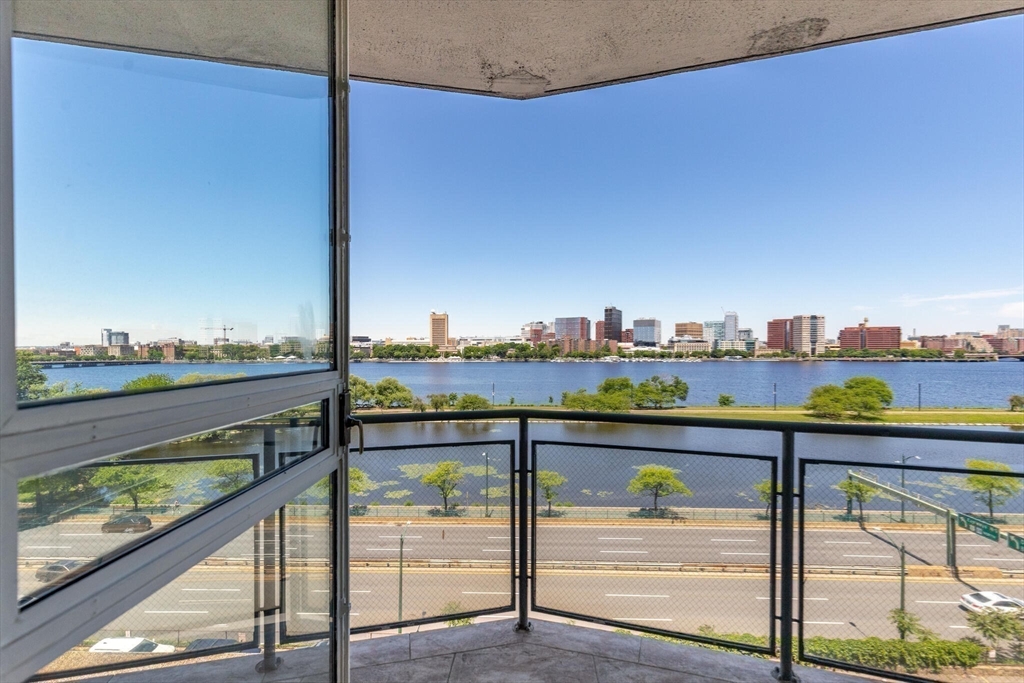 330 Beacon Street # 76