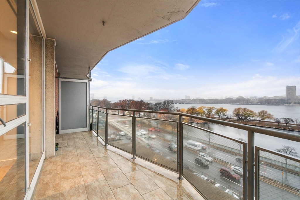 330 Beacon Street # 76