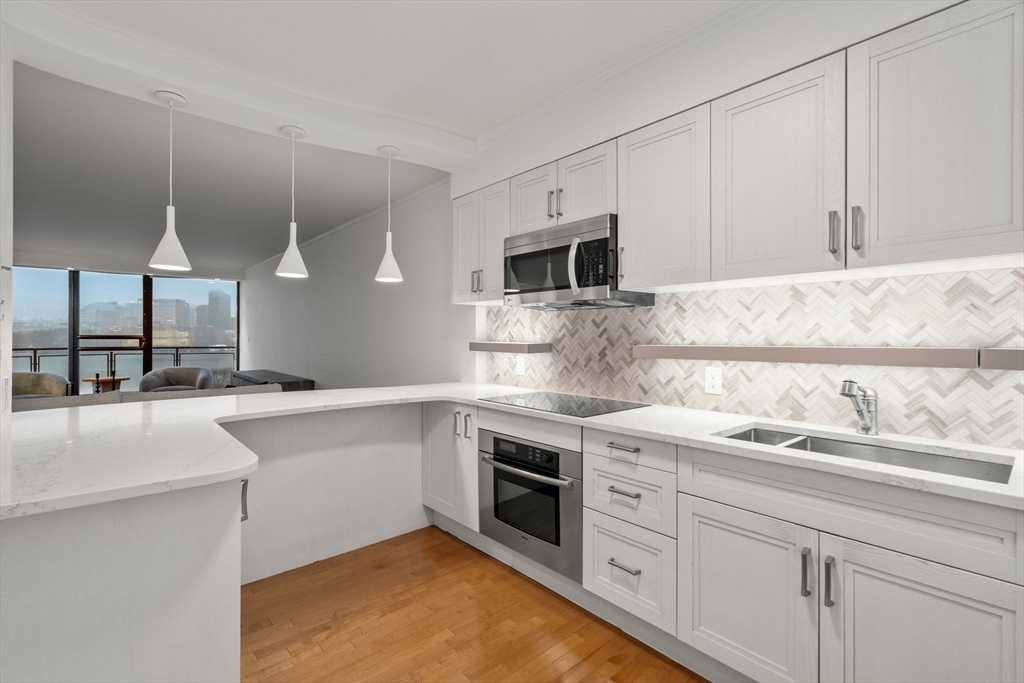 330 Beacon Street # 76