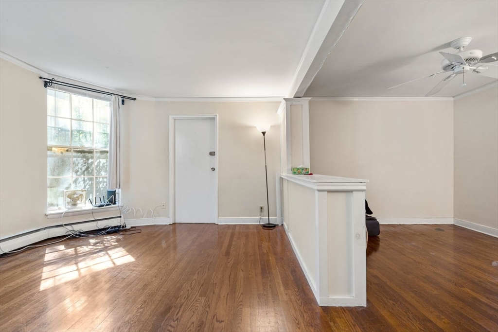 143 Longwood Avenue # 1