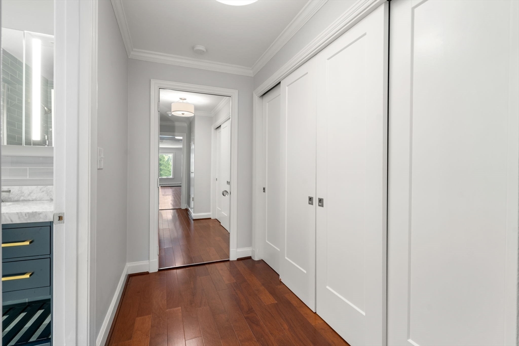 270 Beacon Street # G