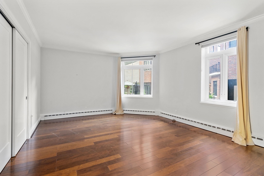270 Beacon Street # G