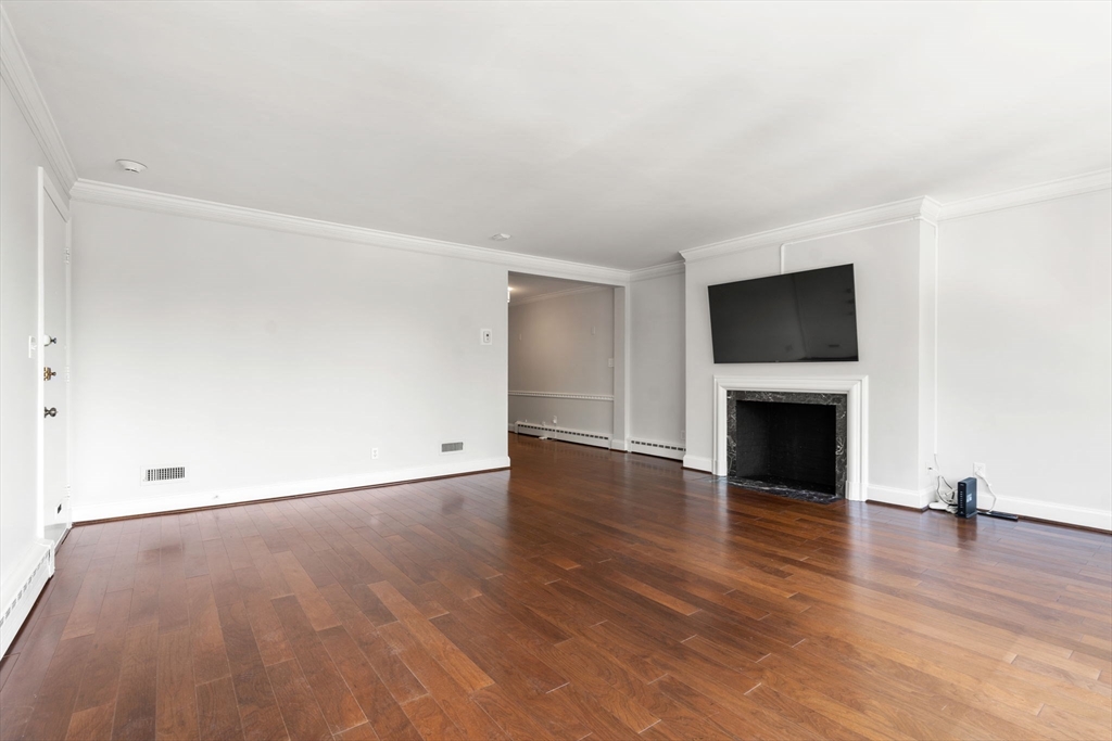 270 Beacon Street # G