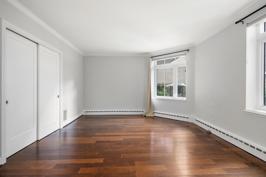 270 Beacon Street # G