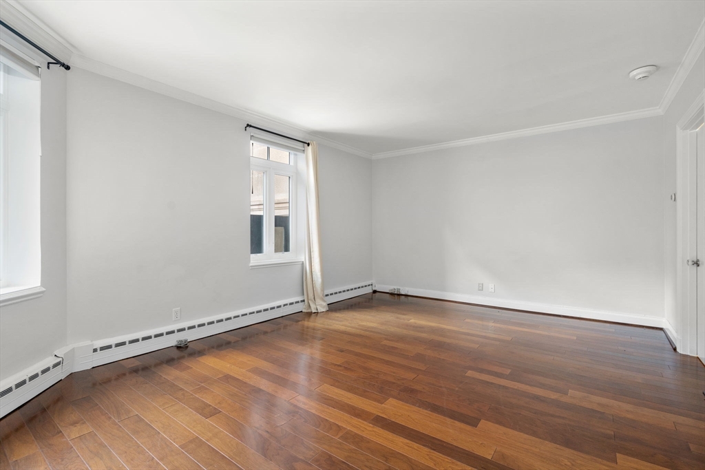 270 Beacon Street # G