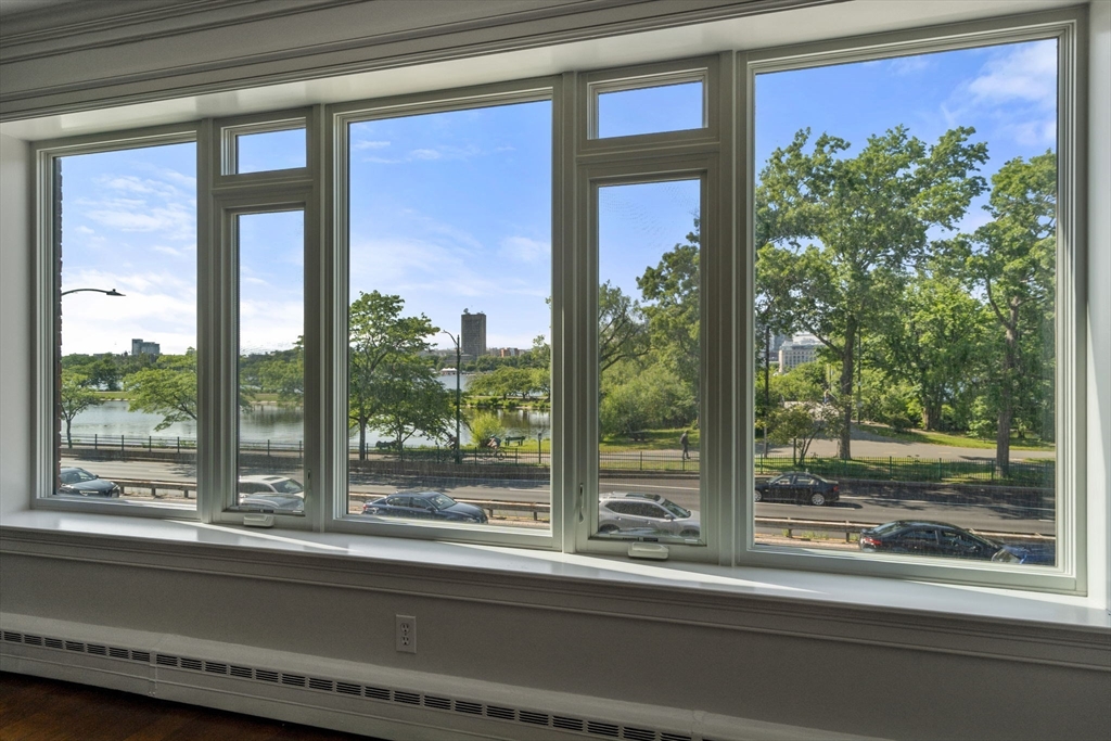 270 Beacon Street # G