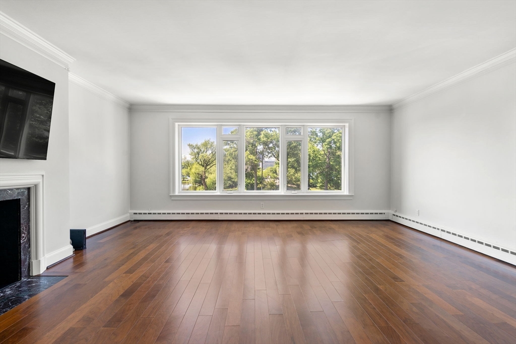 270 Beacon Street # G