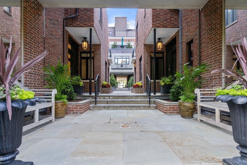 270 Beacon Street # G