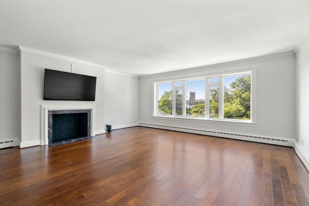 270 Beacon Street # G
