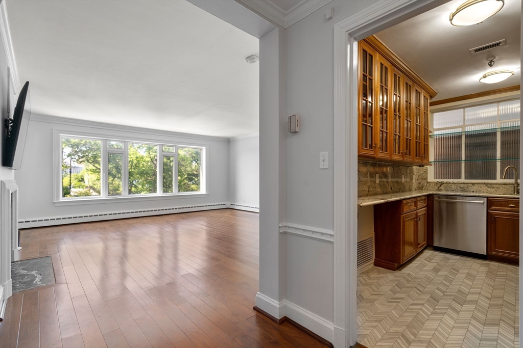 270 Beacon Street # G