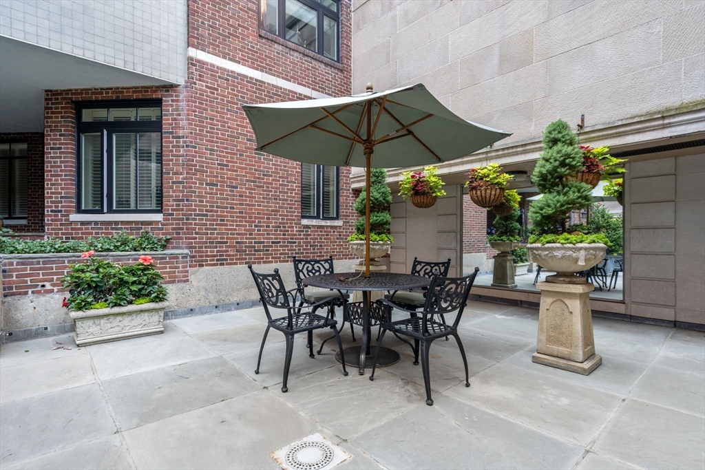 270 Beacon Street # G