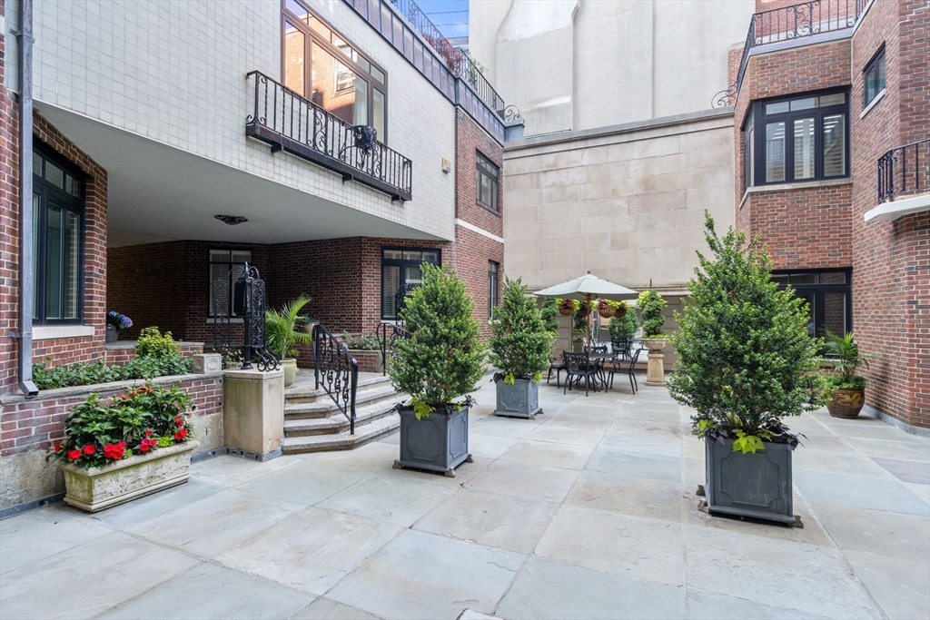 270 Beacon Street # G