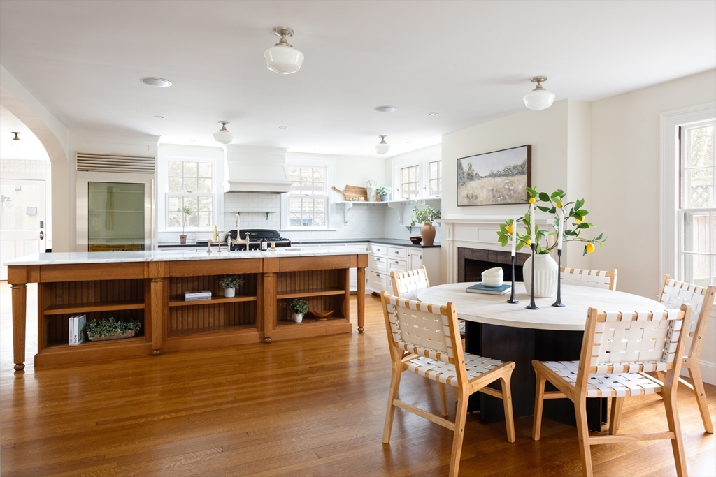 15 Hubbard Park Road