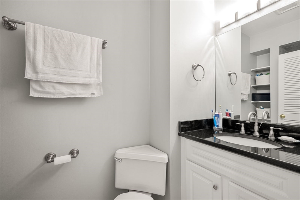 184 Commonwealth Avenue # 51