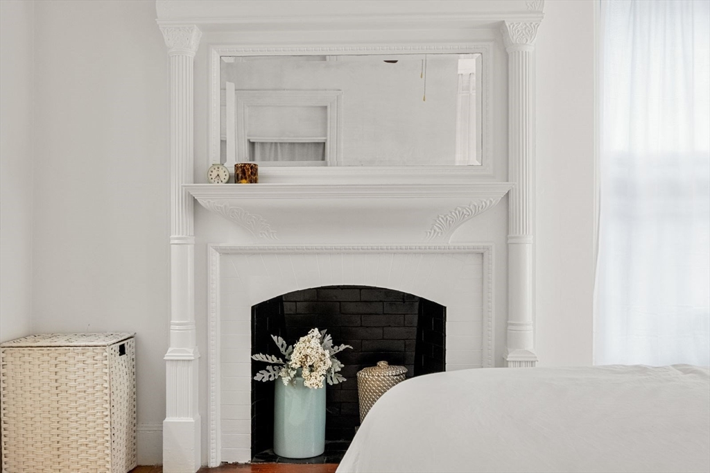 184 Commonwealth Avenue # 51