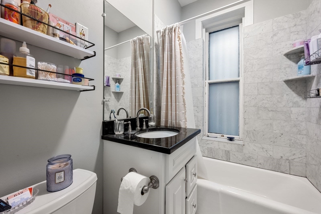 184 Commonwealth Avenue # 51
