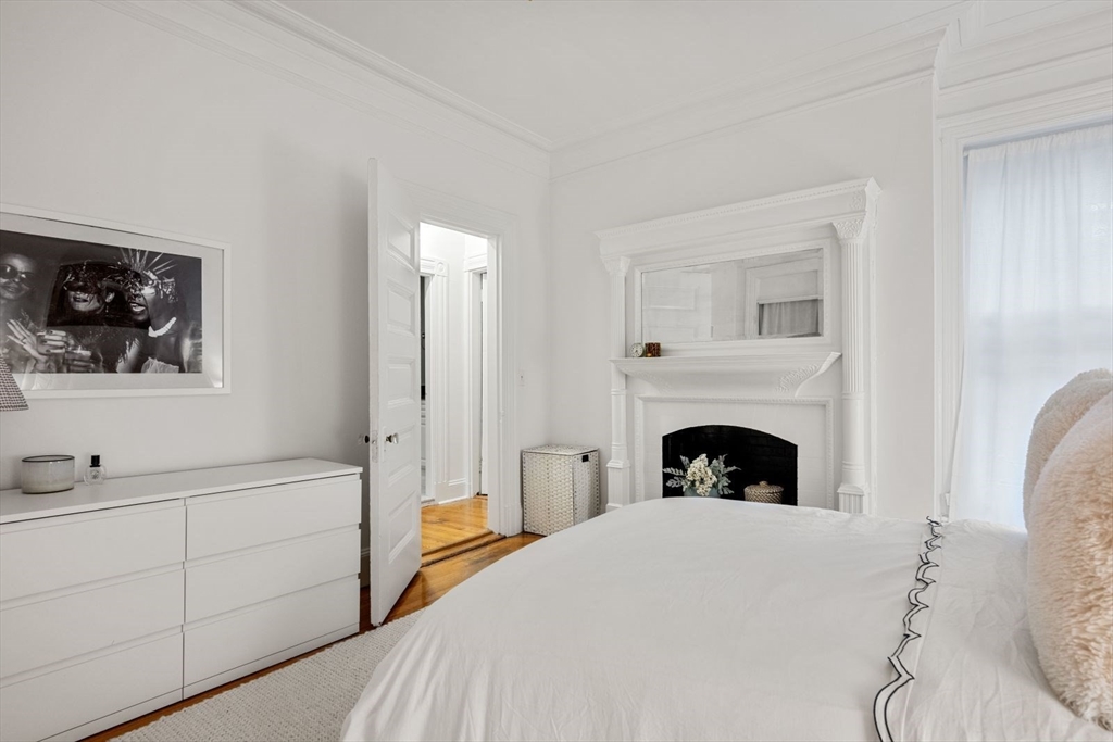 184 Commonwealth Avenue # 51