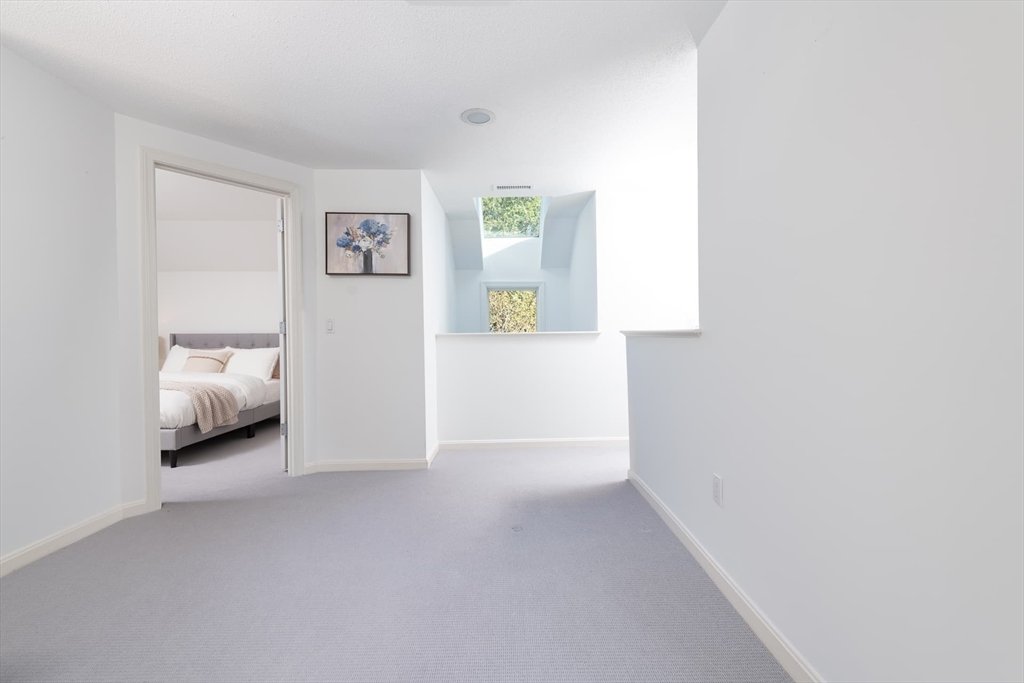 40 Hillside Drive # 40