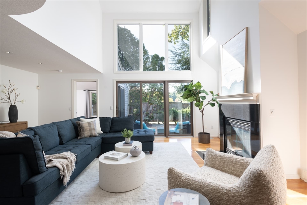 40 Hillside Drive # 40