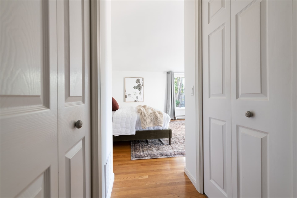 40 Hillside Drive # 40