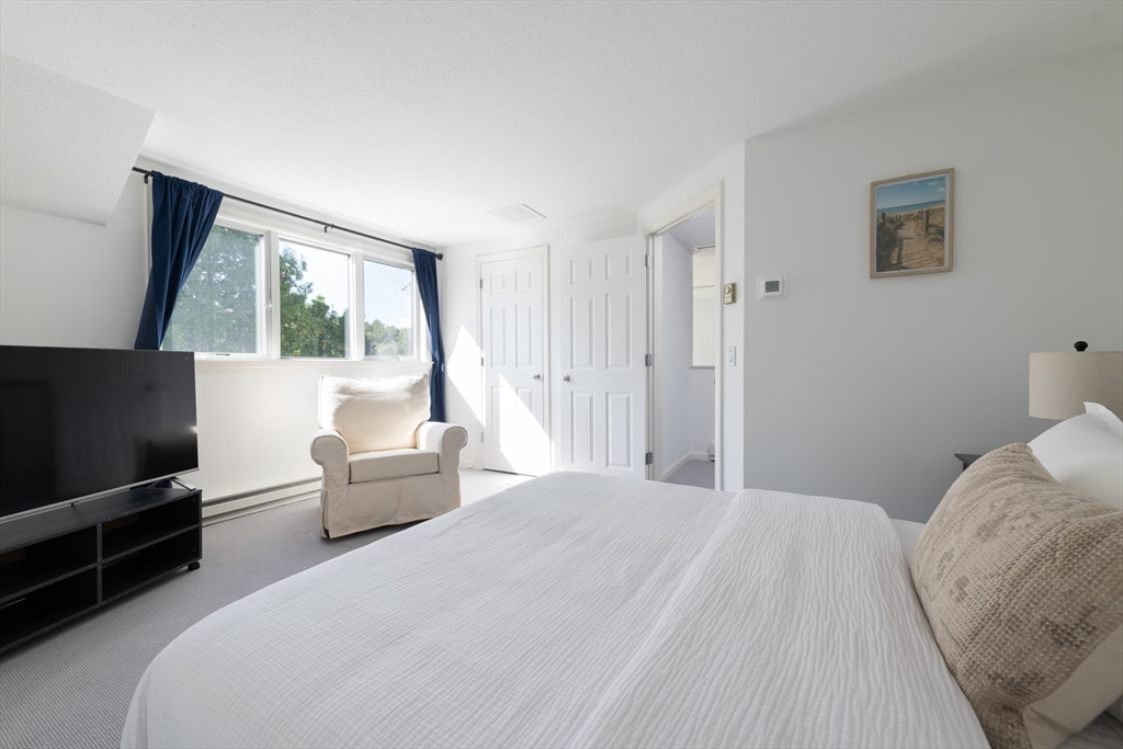 40 Hillside Drive # 40