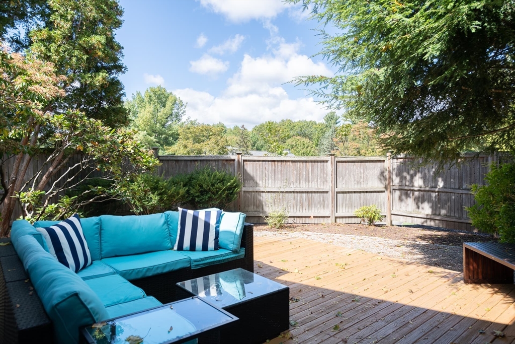 40 Hillside Drive # 40