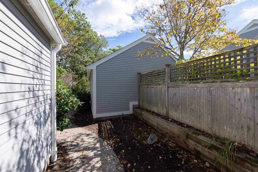 40 Hillside Drive # 40