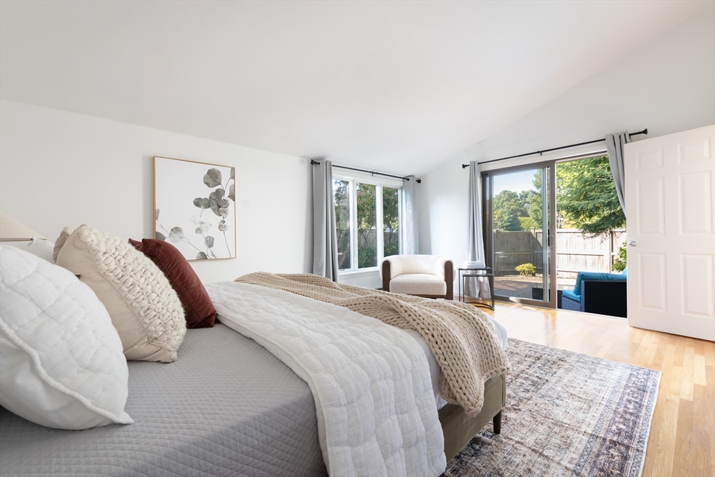 40 Hillside Drive # 40