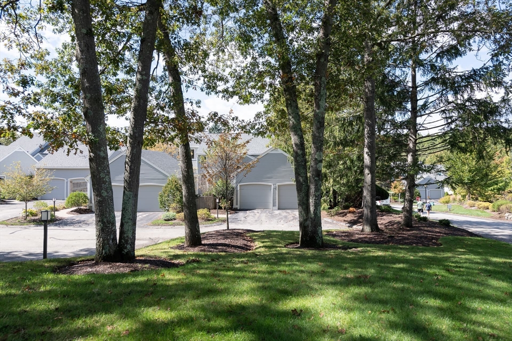 40 Hillside Drive # 40