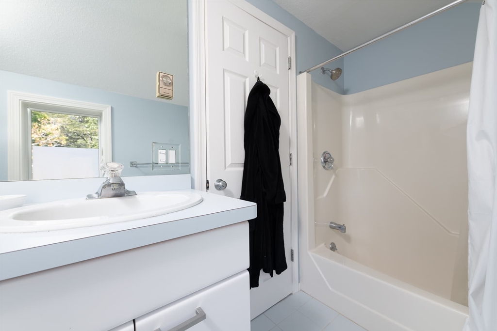 40 Hillside Drive # 40