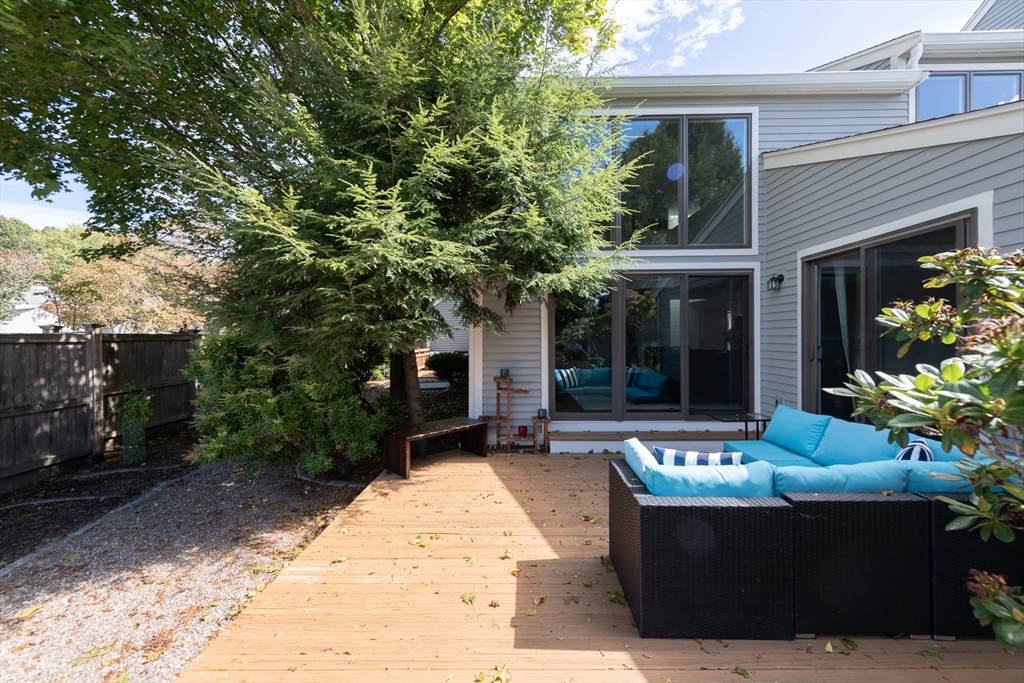 40 Hillside Drive # 40