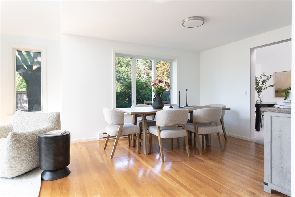 40 Hillside Drive # 40