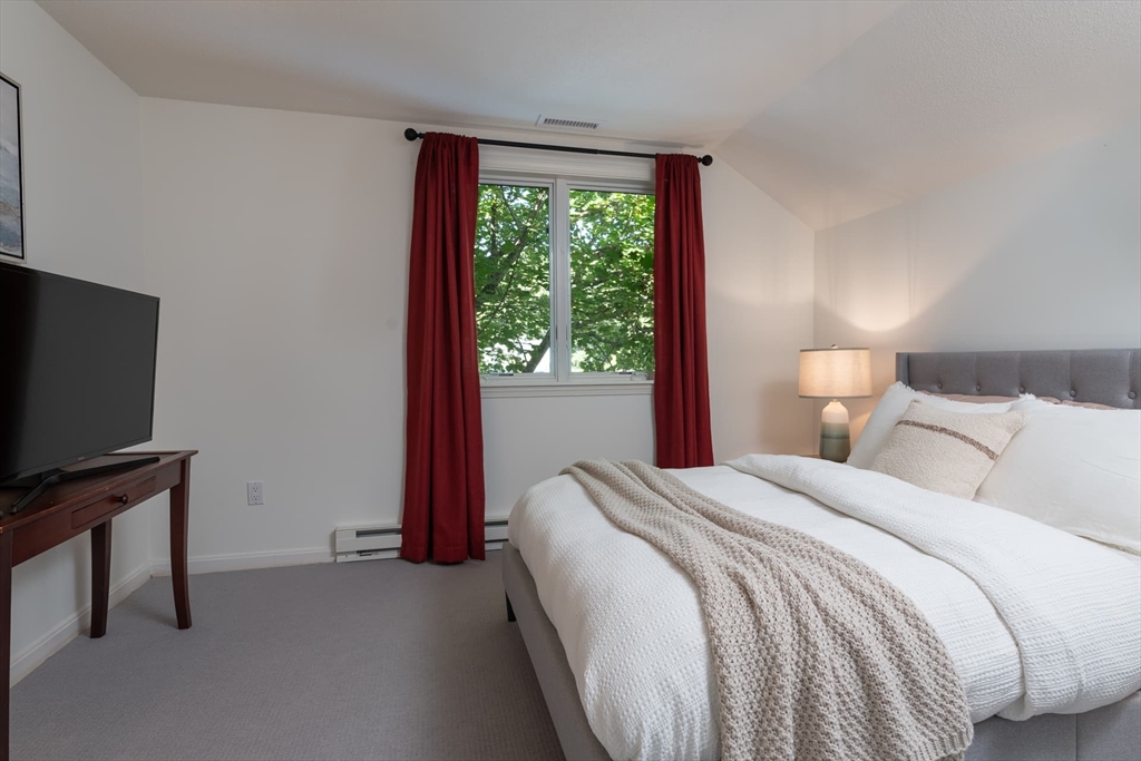 40 Hillside Drive # 40