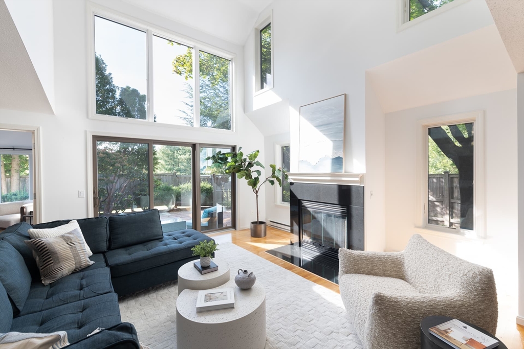 40 Hillside Drive # 40