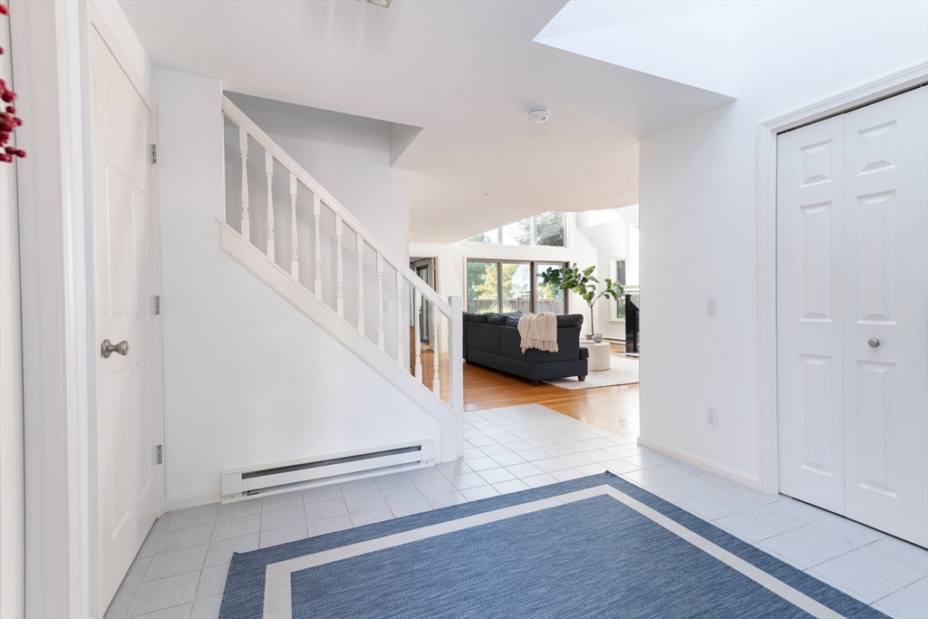 40 Hillside Drive # 40