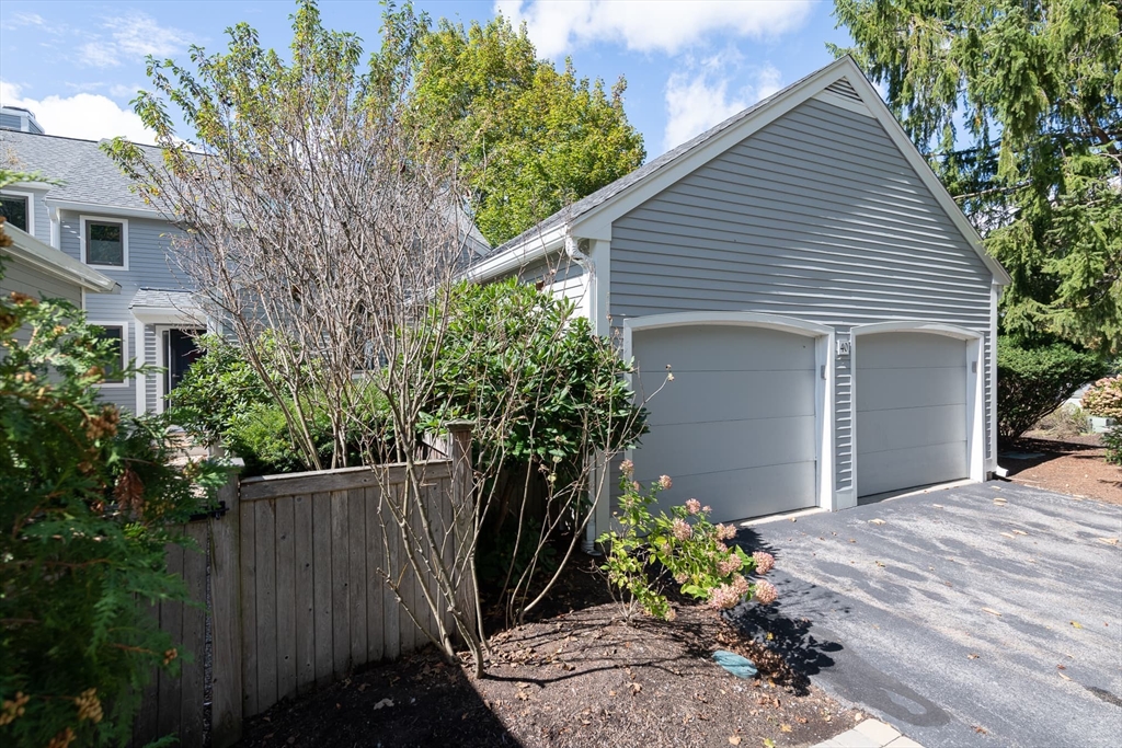 40 Hillside Drive # 40