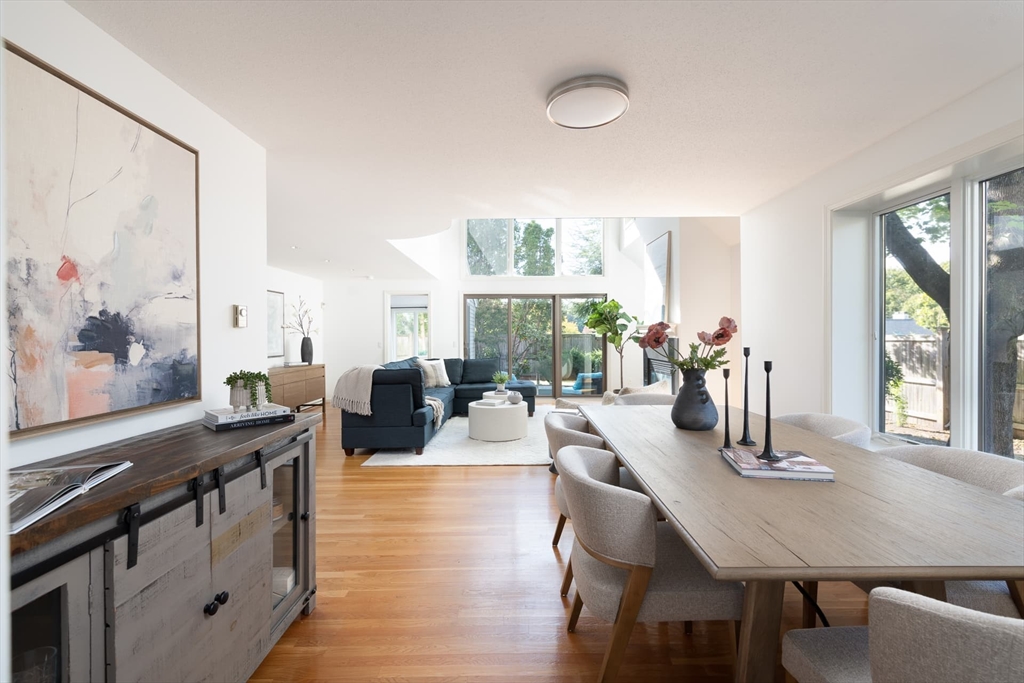 40 Hillside Drive # 40