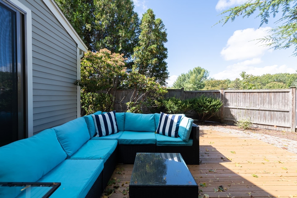 40 Hillside Drive # 40