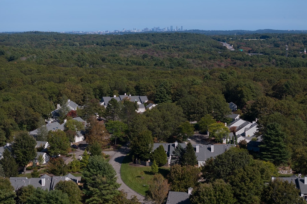 40 Hillside Drive # 40